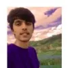 Prem Sai