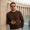 Aref Ghurab