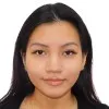 Nasrin Muhd Farid