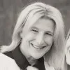 Michelle Passamano