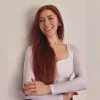Alejandra Novoa