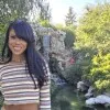 Jasmine Glenn