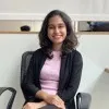 Malani Dsouza