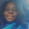 Kaleisha Gavin