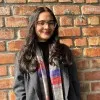 Ritika Ramya Rathore