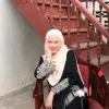 Asri Atikah