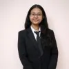 Divya Anjali