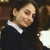 Netta Oved