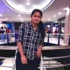 Anjali sara