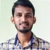 Navyakiran
