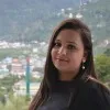 Charul Srivastava