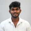 Madhavan