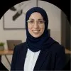 Bayan Alyounes