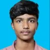 Siliveru KALYAN