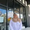 Nur Syamimi