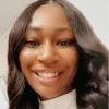 Zakianna Latham