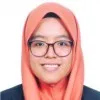 ZUHAIRAH ZULKFLI