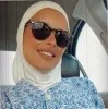 Nour Fouad