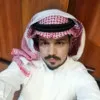 JAMEEL ALSUBHI