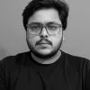 Syed Murtaz Haider