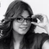 Sima Ansari