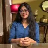 RAIMA DAS