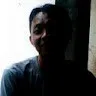 Teguh Widodo