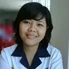 anna nugroho