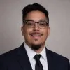 Anthony Vasquez