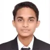Mohammed Sarfaraz Khan