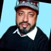 M Khazi