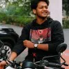 Janish Patnala