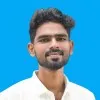 Anuraj Kishore