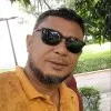 MAHBUBUL ALAM