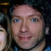 Michael Donovan