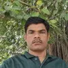SUNEEL KUMAR