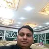 Tipu Sultan