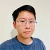William Ma