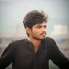 Saikumar Thota