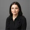 Ceren Ekşiler