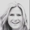 Jane Taylor