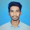 Venkat