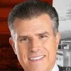 Christopher Lalli