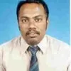 Thanabalan Jakumaran