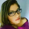 Brenda