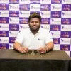 Akaash Bharghav