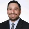 Jose DeLaRosa
