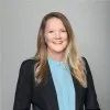 Terri Fiessinger
