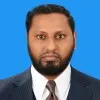 Md Moslem Uddin