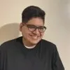 Leonel Rios